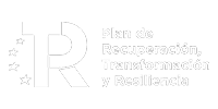 Sin título-1